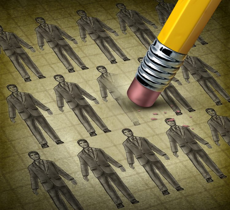 אילוסטרציה: depositphotos.com