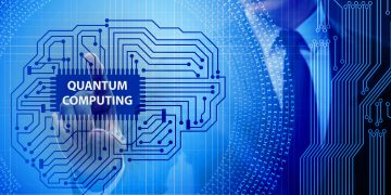 מיחשוב קוונטי. אילוסטרציה: depositphotos.com