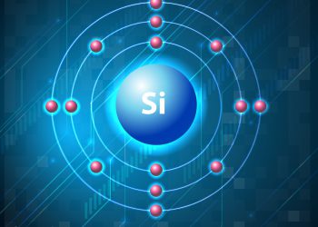 אילוסטרציה: depositphotos.com