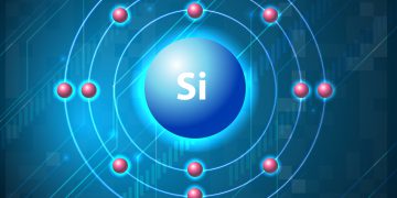 אילוסטרציה: depositphotos.com