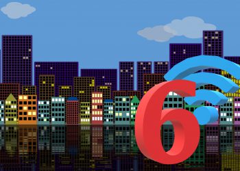 אילוסטרציה: depositphotos.com