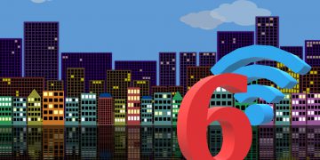 אילוסטרציה: depositphotos.com