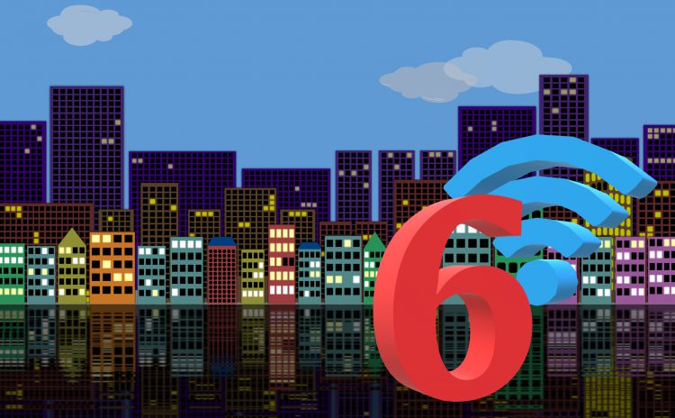 אילוסטרציה: depositphotos.com