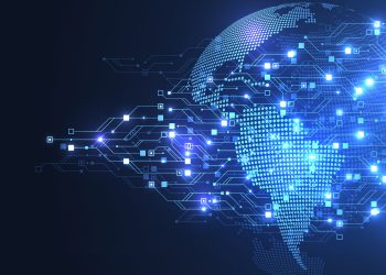 מכירות השבבים הגלובליות. אילוסטרציה: depositphotos.com