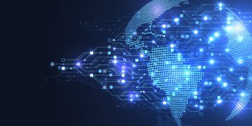 מכירות השבבים הגלובליות. אילוסטרציה: depositphotos.com