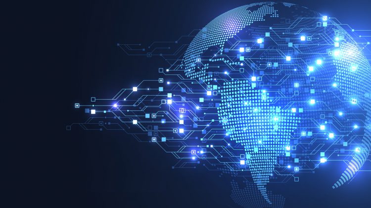 מכירות השבבים הגלובליות. אילוסטרציה: depositphotos.com