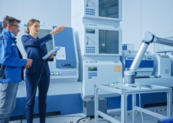 אילוסטרציה: depositphotos.com