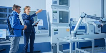 אילוסטרציה: depositphotos.com