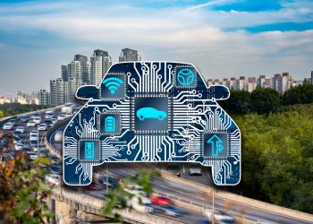 שבבים לרכב. אילוסטרציה: depositphotos.com