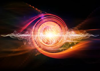 פוטונויקה קוונטית. אילוסטרציה: depositphotos.com