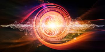 פוטונויקה קוונטית. אילוסטרציה: depositphotos.com