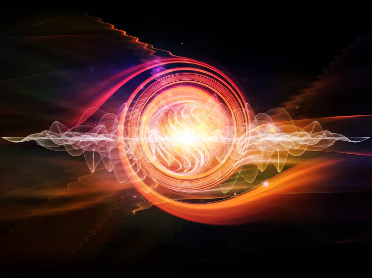 פוטונויקה קוונטית. אילוסטרציה: depositphotos.com