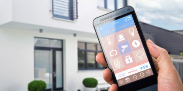 בית חכם. אילוסטרציה: depositphotos.com