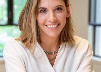 קרן טרנר. צילום: נועה לוצקי בארוט, באדיבות אוטוטוקס