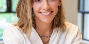 קרן טרנר. צילום: נועה לוצקי בארוט, באדיבות אוטוטוקס