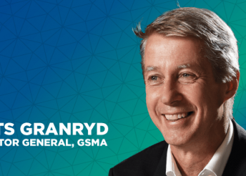 מאטד גרנדיג. צילום יחצ, MWC 2022