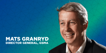 מאטד גרנדיג. צילום יחצ, MWC 2022