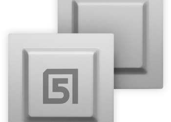 מתוך אתר Semifive