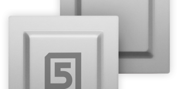 מתוך אתר Semifive