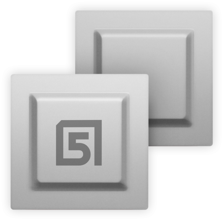 מתוך אתר Semifive