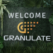 לוגו גרנולייט. צילום מאתר החברה