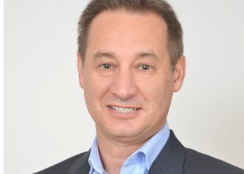 זיו בלפר. צילום תמר מוצפי