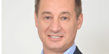 זיו בלפר. צילום תמר מוצפי