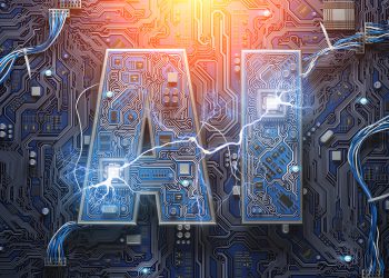 האם הגיע הרגע לו ציפינו – תכנון שבבים בעזרת בינה מלאכותית?