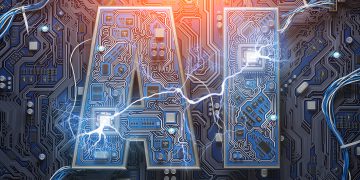 האם הגיע הרגע לו ציפינו – תכנון שבבים בעזרת בינה מלאכותית?