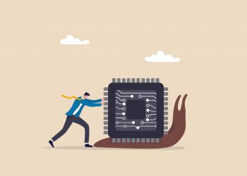 אילוסטרציה: depositphotos.com