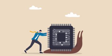 אילוסטרציה: depositphotos.com