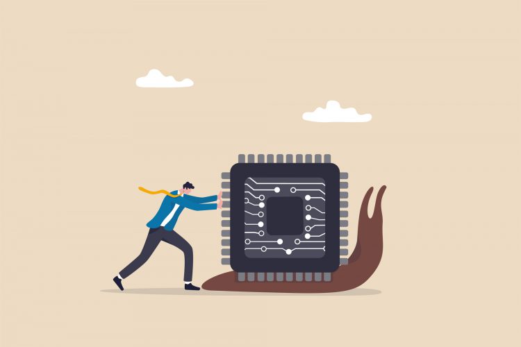 אילוסטרציה: depositphotos.com