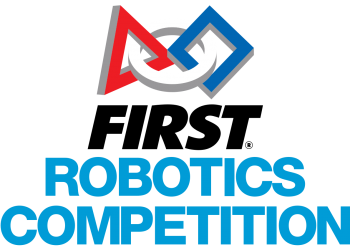 הישגים חסרי תקדים לבני נוער ישראלים שהשתתפו באליפות הרובוטיקה של  FIRST בארה״ב