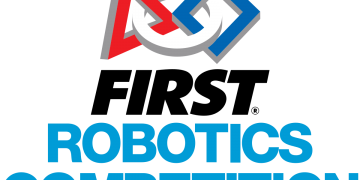 הישגים חסרי תקדים לבני נוער ישראלים שהשתתפו באליפות הרובוטיקה של  FIRST בארה״ב