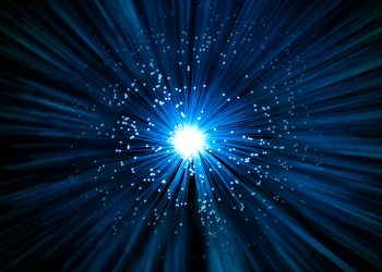 עיבוד מידע אופטי: עבר הווה ועתיד