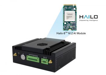 IBASE ASB210-953-AI. צילום יחצ, היילו