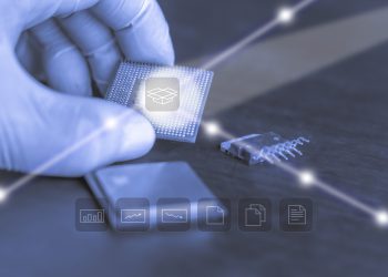 האם טכנולוגית הסיליקון פוטוניקס עברה את בחינות הבגרות?