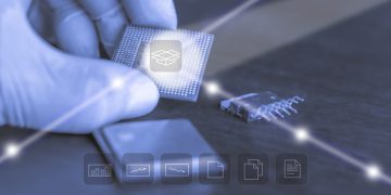 האם טכנולוגית הסיליקון פוטוניקס עברה את בחינות הבגרות?