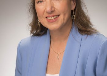 שלומית וייס. צילום: שלמה שוהם, עבור אינטל