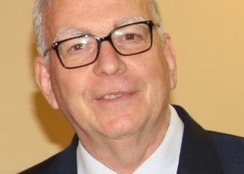 יואל גת ז"ל. צילום: סטיקספיי