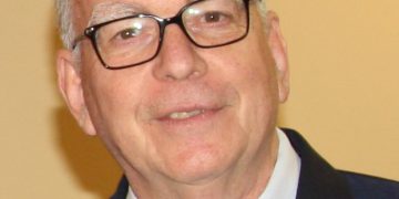 יואל גת ז"ל. צילום: סטיקספיי