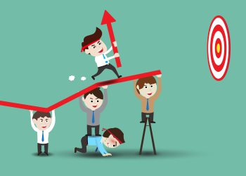 אז מי פה אחראי?