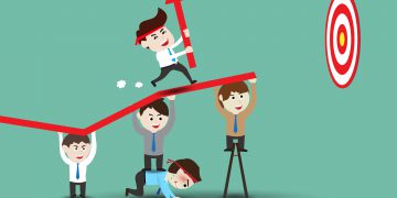 אז מי פה אחראי?