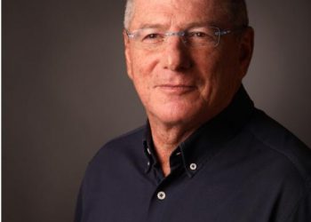 אלוף (מיל) אליעזר שקדי. צילום באדיבותו