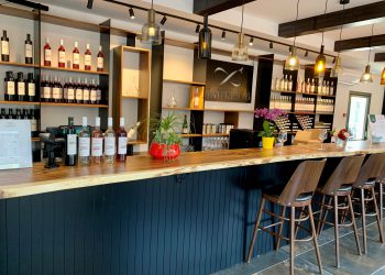 יקב היוגב 8 – חדש ומפתיע