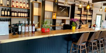 יקב היוגב 8 – חדש ומפתיע