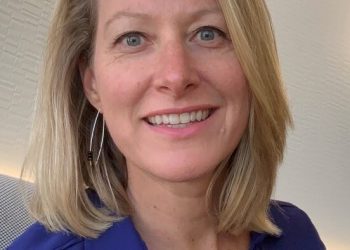 לקראת ChipEx2022: מנכ"לית איגוד RISC-V הבינלאומי: טכנולוגית הקוד הפתוח שלנו תחדור ל-14% מהמעבדים