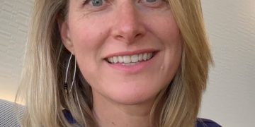 לקראת ChipEx2022: מנכ"לית איגוד RISC-V הבינלאומי: טכנולוגית הקוד הפתוח שלנו תחדור ל-14% מהמעבדים