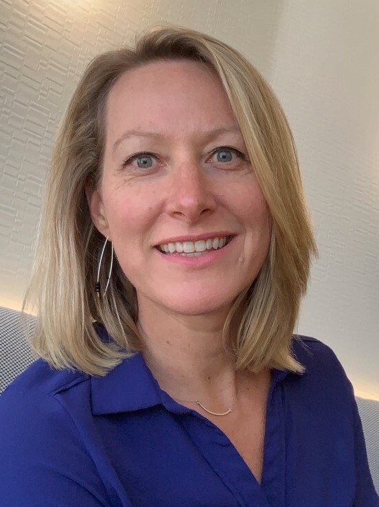 לקראת ChipEx2022: מנכ"לית איגוד RISC-V הבינלאומי: טכנולוגית הקוד הפתוח שלנו תחדור ל-14% מהמעבדים