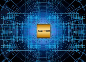 אלפי מהנדסים צפויים להשתתף ב- ChipEx2022  – הכנס השנתי של תעשית השבבים בישראל